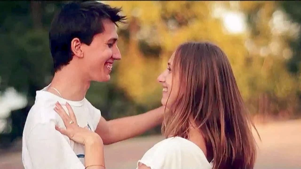 ЗАЧЕМ. ПЕСНЯ ОГОНЬ ШАНСОНА смотреть онлайн