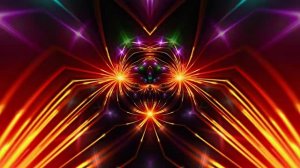 Видеофоны! Видеофон С Новым Годом! Огни Новогодней дискотеки 5 от Киностудии МКТ!