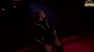 Sector - Take Control