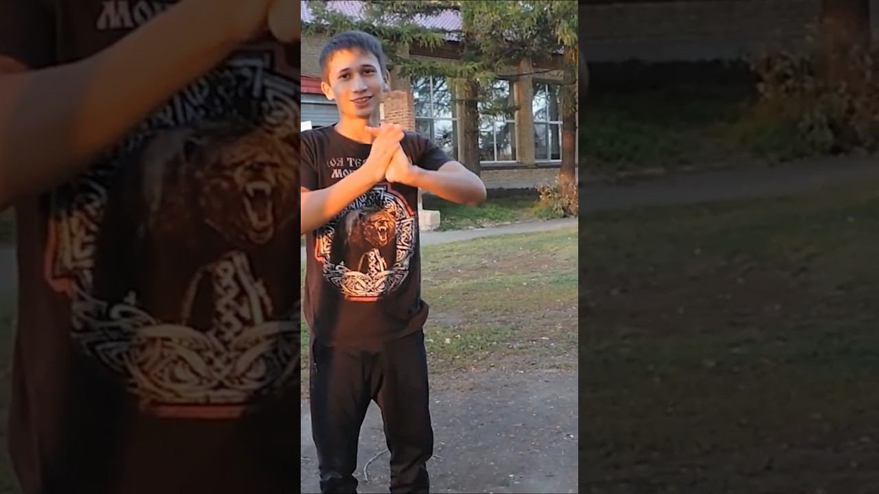 4 one arm pull ups on left arm смотреть онлайн