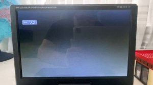 Новогодний обзор на DVD-диск "В лесу родилась ёлочка".