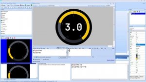 Датчик турбонаддува на Ардуино (версия 2025 года)