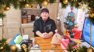 Ейск🌹Подписчики были правы🤷. Мои покупки. Салат "гнездо глухаря" - пошаговый видеорецепт.