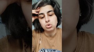 Мысли вслух про медицину и врачей