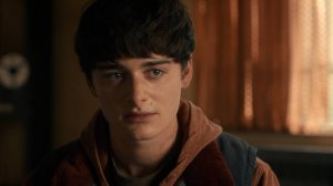 Очень странные дела 5 сезон пробили дно