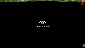 Hunt Showdown 1896 / Новый год Скоро