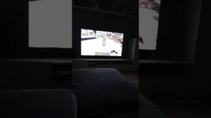 я люблю Евгена бро