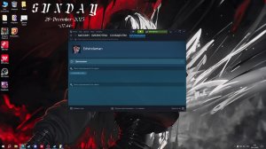 Вечный лоутаб