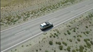 Горный алтай-2025 год