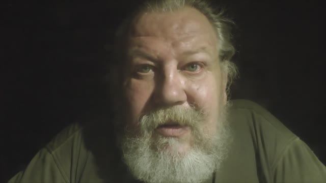 О сказках еврея Хазина про апока́липсис - как еврей экономист придумал свою религию о конце света!)) смотреть онлайн