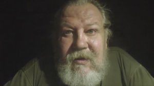 О сказках еврея Хазина про апока́липсис - как еврей экономист придумал свою религию о конце света!))