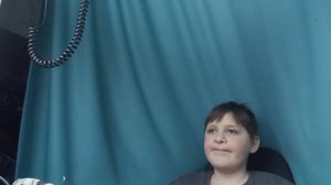 Я вернулся рейс Москва-Казань груз мешки с бетоном