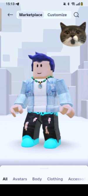 играем в майн