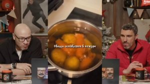 #нельзясмеяться #смехсводой #можносмеяться #смешно #юмор #вода #жиза #смех