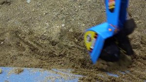 МУЛЬТИКИ ДЛЯ ДЕТЕЙ,  #МУЛЬТИКИДЛЯДЕТЕЙ #МУЛЬТФИЛЬМЫ #МУЛЬТИКИ ПРО МАШИНКИ.#МУЛЬТИКИ