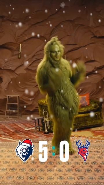 Когда до начала праздников еще 3 дня, а тебе уже хорошо 😃 смотреть онлайн