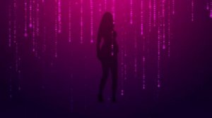 танцуй танцуй / Танцевальная музыка / Stay There   Hallman