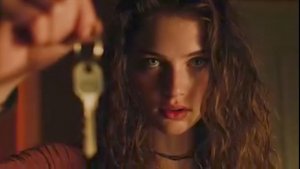 Тайна Мироздания