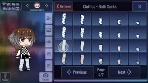 Рубрика Про против Новичка