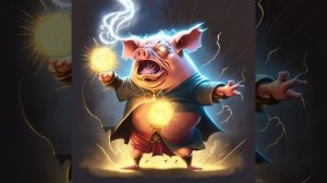 Гуляйполе (эстрадный бард)