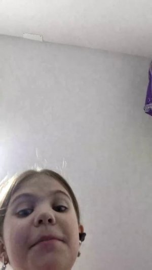 подпишись на https://t.me/mirikwow