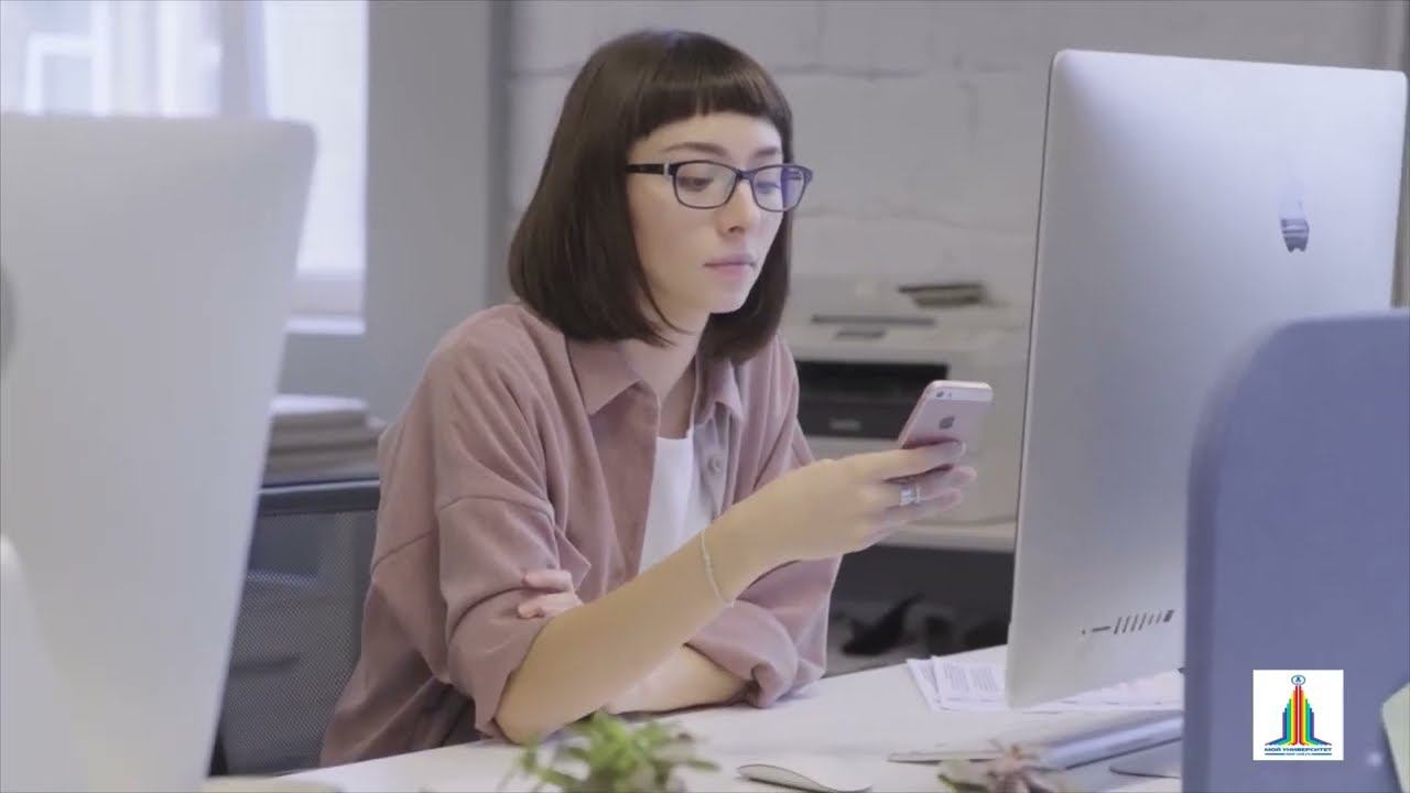 Курс «Возможности Telegram для онлайн-обучения» смотреть онлайн