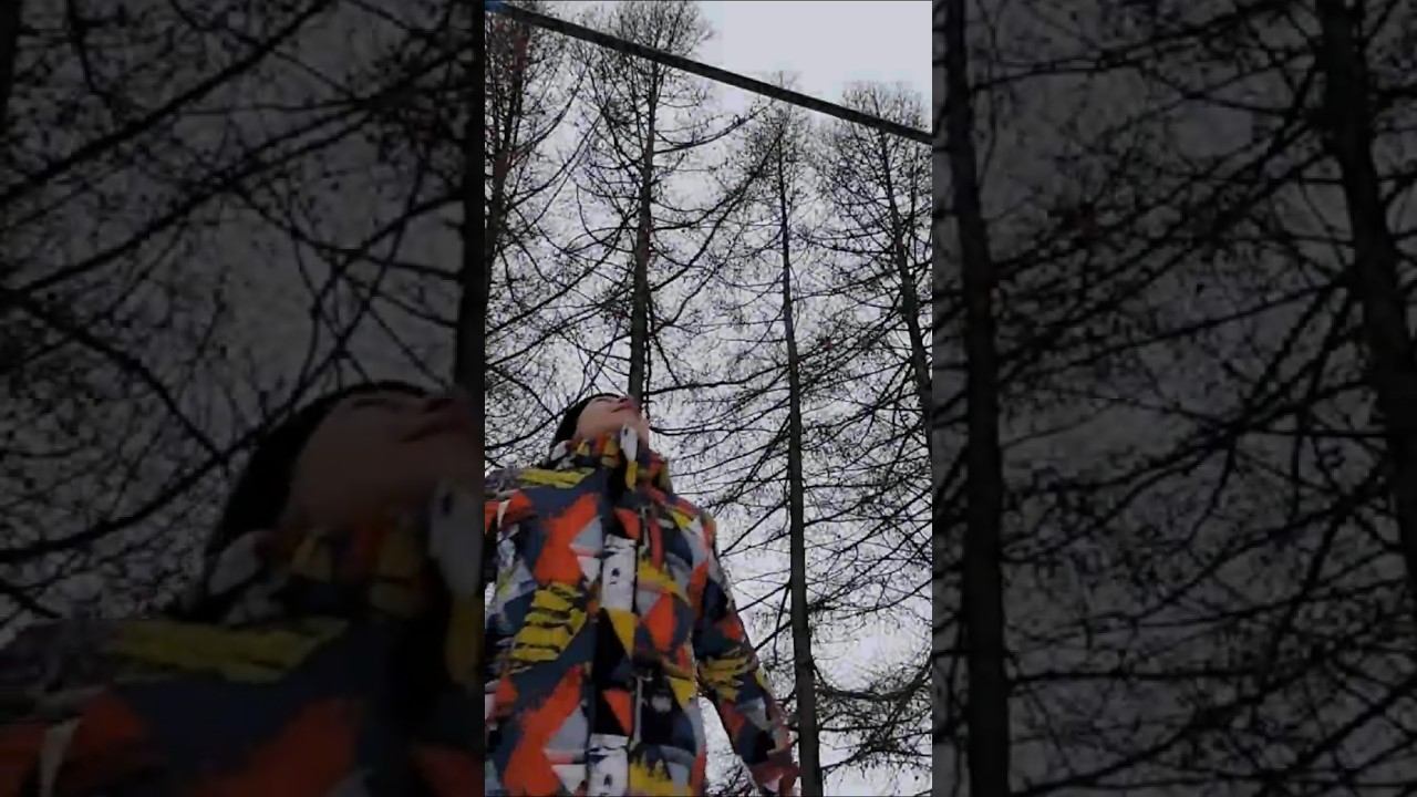 21 pull ups смотреть онлайн