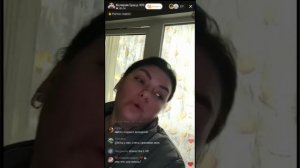 Очередная алко-история страдалицы года.