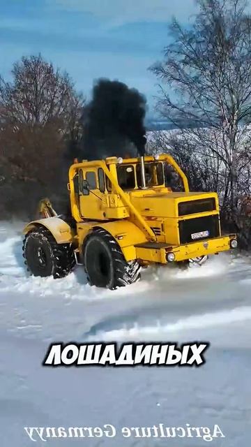 Как выглядит кировец к 700 смотреть онлайн