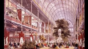 КАТАСТРОФА 19 Века- Сиротские Поезда и Всемирные Выставки! НОВЫЕ ФАКТЫ