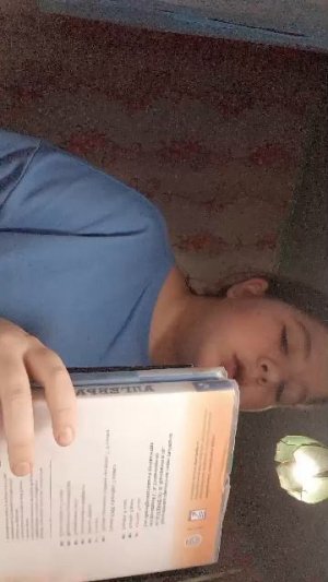 разговоры и обзоры