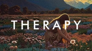 Лечение / THERAPY - A Synthwave Mix That Leaves You On Read
