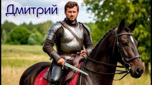 Дмитрий и мошенники - 121 (Большое ассорти из хрюшек)