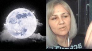 Добрые советы от яЯлю, которые работают)