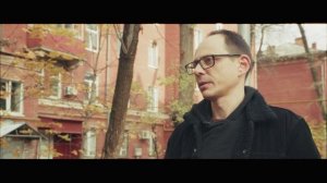 Фильм «Безымянка. В поисках имени». Часть № 3