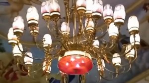 МАНЖУРИЯ ОТЕЛЬ МАТРЁШКА, ОБЗОР НОМЕРА ДВУХМЕСТНЫЙ