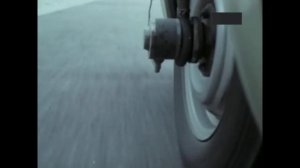 Zacepin's Soviet Groove Theme