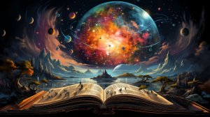 1. Возрождение.