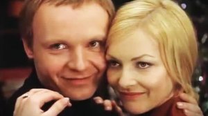 Ирония судьбы (фрагмент 17)