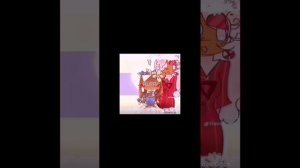 ~^^^^}} ~
Всем пр подборка мира денди