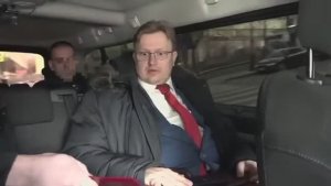 Упитанная рожа очередного предателя 😡 подробности в закрепе