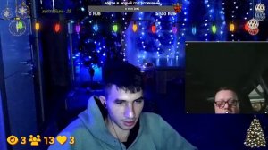 🔥 СРОЧНАЯ, ЖЁСТКАЯ ЧАТ РУЛЕТКА С УКРАИНОЙ / ОСАЖИВАЕМ БЫДЛО🔥