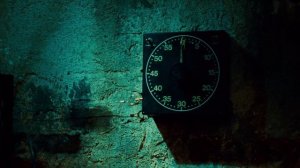 Прислушивайтесь к инстинктам  (кф. Пила 5)