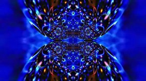 Футажи! Изумительный Комплект Футажей Свечения 1 от Киностудии Мудрого Кота Тимофея!