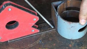 Почему у тебя ещё этого нет?