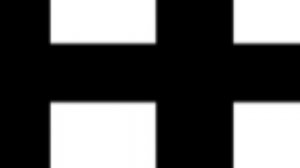 анимация❤️🔥