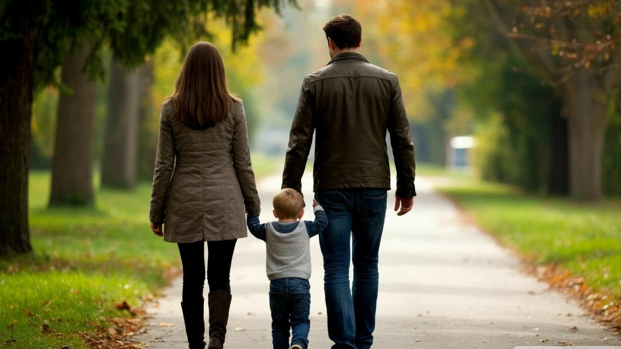 Хотела выставить мужа извергом, а в итоге обоср*лась сама смотреть онлайн