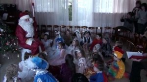 С Января до Января (2026)