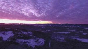 Понравится с первых нот!! Нет слов (кавер) Simon Vladimir предпоследняя песня 2025 года (балалайка)