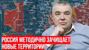 Эксперт Самойлов: Украина теряет фронт, а Зеленский едет к Трампу с пустыми руками